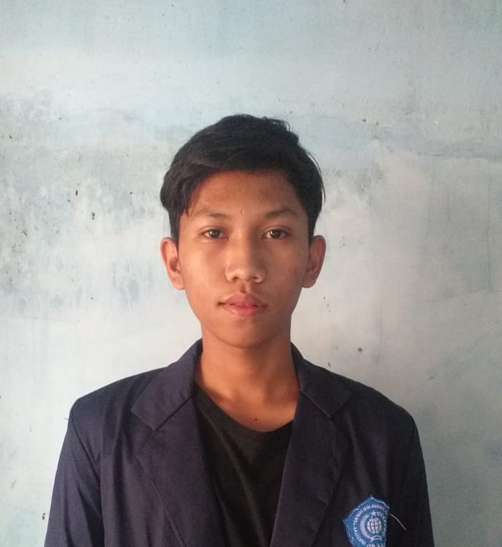 Aris