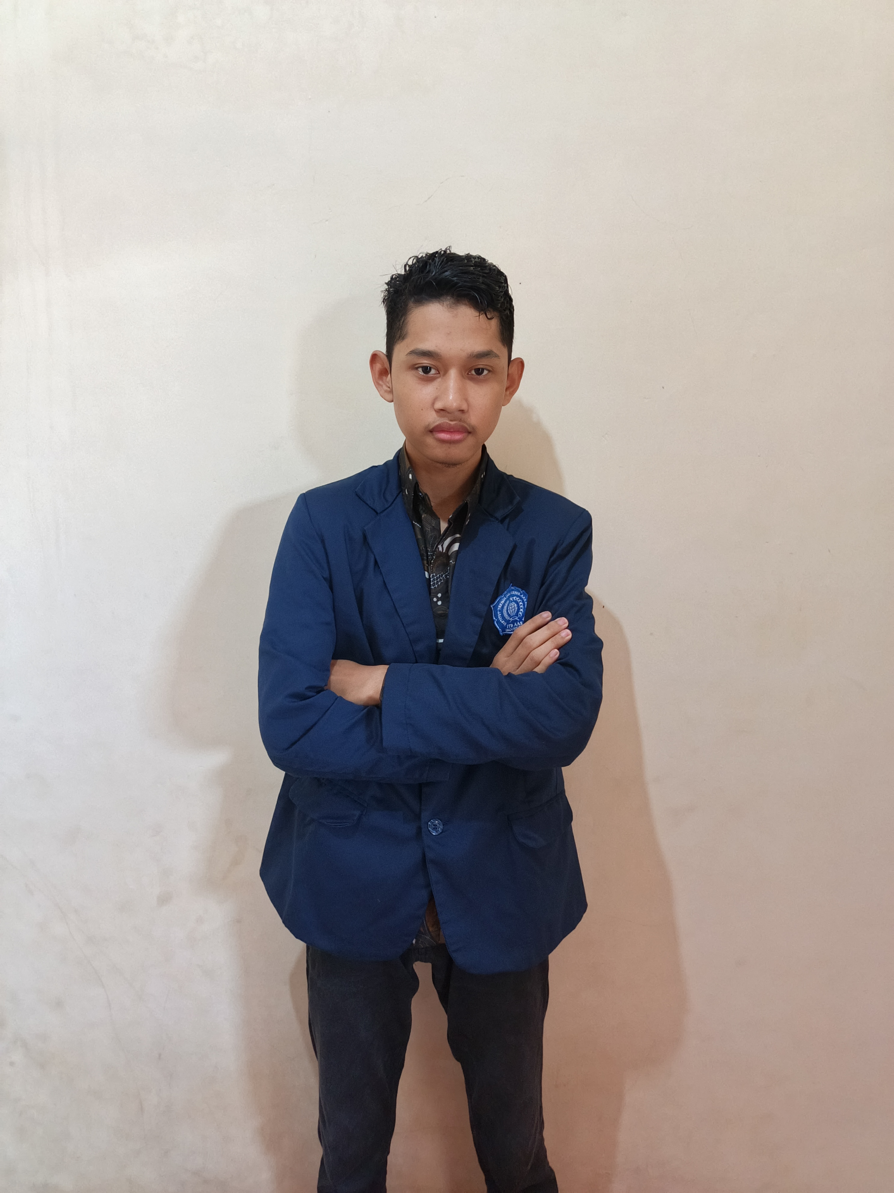 Basuki Nur