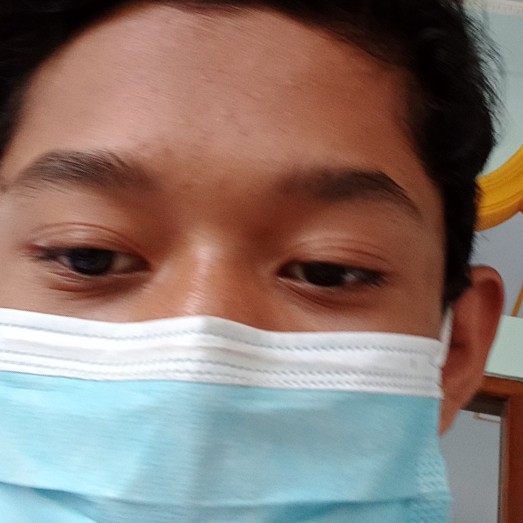 Basuki Nur foto 8
