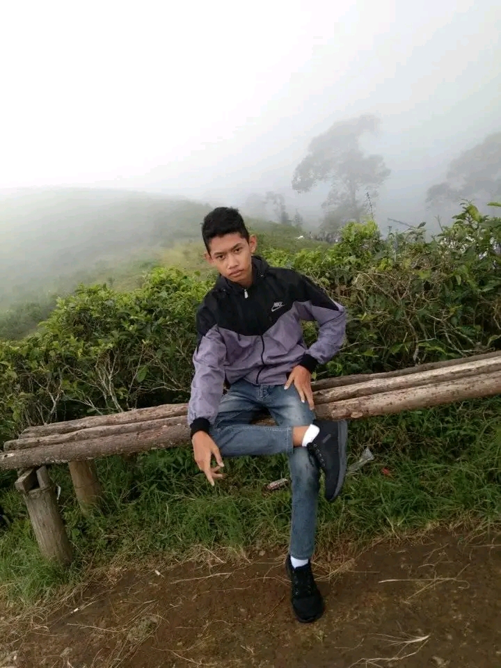 Basuki Nur foto 11