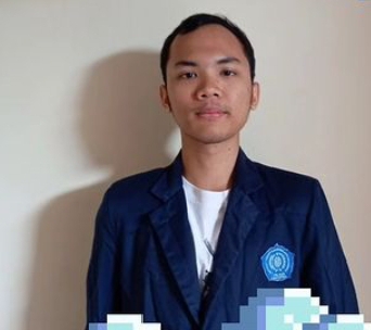 Dimas Jordi