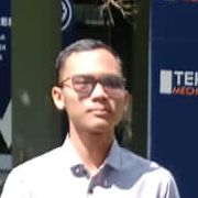 Dimas Jordi foto 13